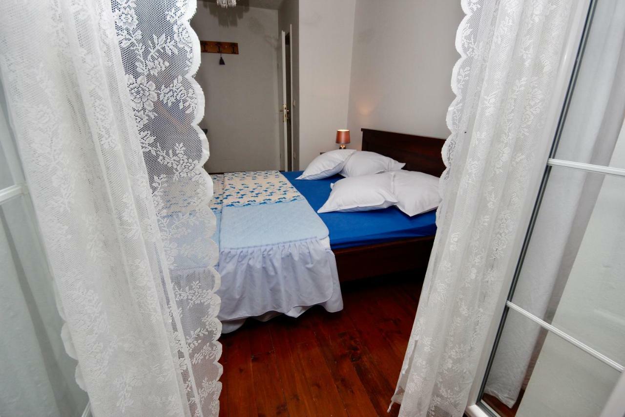 Willa Dream Stonehouse Poljica  Zewnętrze zdjęcie